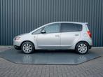 Mitsubishi Colt 1.3 Intro Edition | Airco | Cruise Control |, Voorwielaandrijving, 12 maanden, Stof, Gebruikt