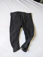 Baby legging maat 56, Kinderen en Baby's, Meisje, Ophalen of Verzenden, Zo goed als nieuw, Z8