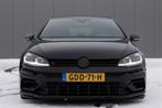 Volkswagen Golf 2.0 | 4Motion R | PANO | LEDER | VIRTUAL DAS, Automaat, Gebruikt, 4 cilinders, 1984 cc