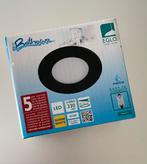 Spots Fueva5, Ophalen of Verzenden, Zo goed als nieuw, Plafondspot of Wandspot, Led