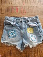 Leuke Kleding voor meisjes voor een KLEIN PRIJSJE, Ophalen, Gebruikt, Meisje, Setje
