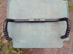 FSA handlebar, Overige merken, Carbon, Ophalen of Verzenden, Zo goed als nieuw