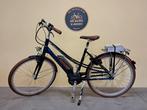 Excelsior vintage elekische fiets met bosch active line plus, Ophalen, Info@deboogebikes.nl, Zo goed als nieuw, Handelsonderneming de boog bv