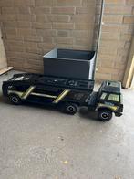 Tonka vintage car (lang), Ophalen of Verzenden