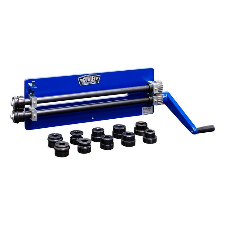 Felsmachine voorwals 1,2mm, Auto diversen, Overige Auto diversen, Verzenden