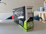 Gigabyte RTX 2060 Super - Grafische Kaart, Computers en Software, Videokaarten, Ophalen, PCI-Express 3, HDMI, GDDR6