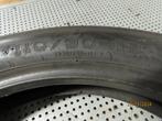 Band ; Cheng Shin Tire 110/90-18 CS Hi-Max NOS band, Cheng Shin Tire, Nieuw, Ophalen of Verzenden