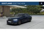 BMW 3 Serie 330e High Executive M Sport Automaat / Schuif-ka, Automaat, 1998 cc, Achterwielaandrijving, 4 cilinders