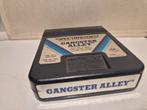 Gangster Alley Atari 2600, Spelcomputers en Games, Games | Atari, Avontuur en Actie, 1 speler, Ophalen of Verzenden, Zo goed als nieuw