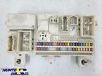 CEM-module Volvo V50 ('04-'12) 31254903, Ophalen of Verzenden, Gebruikt