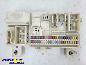 CEM-module Volvo V50 ('04-'12) 31254903 beschikbaar voor biedingen