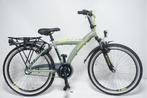 Refurbished Batavus Snake 24 DEMO 38cm - Kinderfiets, Niet ingevuld, 20 inch of meer, ACCELL, Niet ingevuld