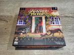 Forever Home (Bordspel over honden van DSV Games), Ophalen of Verzenden, Zo goed als nieuw, DSV games