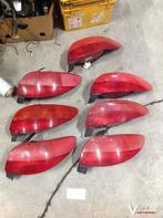 Peugeot 206    2000   Achterlicht Rechts, Auto-onderdelen, Gebruikt, -, -, Ophalen of Verzenden
