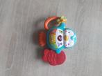 Penguin, Kinderen en Baby's, Speelgoed | Vtech, Ophalen, Gebruikt, 6 maanden tot 2 jaar