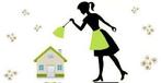 Huishoudelijke hulp/ schoonmaakster gezocht, Vacatures, Vacatures | Schoonmaak en Facilitaire diensten