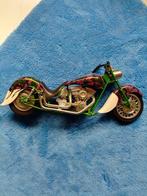 Chopper, Ophalen of Verzenden, Nieuw