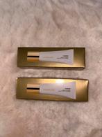 Hourglass Vanish primer 2 stuks, Verzenden, Nieuw, Gehele gezicht