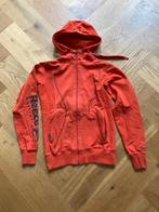 Reece Xs trainingsjack, Ophalen of Verzenden, Zo goed als nieuw, Kleding