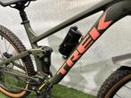 Trek Top Fuel 8 2023, Fietsen en Brommers, Fietsen | Mountainbikes en ATB, Gebruikt, 45 tot 49 cm, Ophalen of Verzenden, Trek