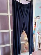 chrissize broek maat 4, Kleding | Dames, Grote Maten, Ophalen of Verzenden, Nieuw