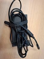 Dell 130W AC Adapter / Lader, Ophalen of Verzenden, Gebruikt, Minder dan 2 meter, Overige kabels