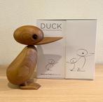 Architectmade Duck H 18, Antiek en Kunst, Ophalen of Verzenden
