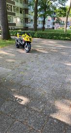 Suzuki gsxr 750 onderdelen, Motoren, Ophalen, Gebruikt