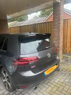 Golf 7 (GTI R RLINE en standaard) oetinger spoiler, Ophalen of Verzenden