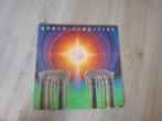 Lp Earth, Wind & Fire – I Am. (1979), Ophalen of Verzenden, 1960 tot 1980