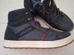 Gaastra Gevoerde Sneakers Maat 43, Kleding | Heren, Schoenen, Gaastra, Blauw, Ophalen of Verzenden, Sneakers of Gympen