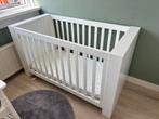 Babykamer: Ledikant, Commode & Kast, Ophalen, Gebruikt, Ledikant
