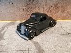 1936 Ford Coupe van Matchbox, Ophalen, Zo goed als nieuw, Auto