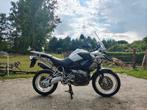 bmw r1200 gs, Particulier, Toermotor