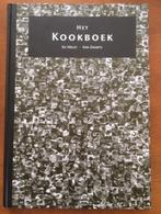 Het kookboek - Ed Melet, Kim Zwarts, Boeken, Kookboeken, Verzenden, Gelezen