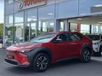 Toyota bZ4X Active 71 kWh NIEUW! Direct leverbaar! € 8000,, Stof, Gebruikt, 71 kWh, 204 pk