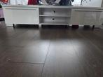 Tv meubel gratis af te halen, Huis en Inrichting, Ophalen, Overige materialen, Gebruikt, 150 tot 200 cm