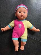 Gi Go toys babypop, Ophalen of Verzenden, Babypop