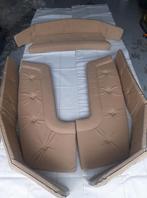 Nieuw kussenset voor de clever 565 (viking) (51), Ophalen, Nieuw, Interieur en Kussens