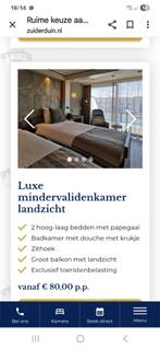 tirol, Antiek en Kunst, Ophalen of Verzenden