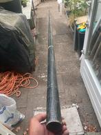 Windsurf Mast & Giek - Saint Tropez, Watersport en Boten, Windsurfen, Ophalen, Gebruikt, Mast