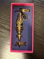 Disney attraction key (Sleutel) - DLP 30 jaar - LE, Verzamelen, Ophalen of Verzenden, Overige figuren, Nieuw, Beeldje of Figuurtje