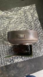 Vliegwiel CDI voor 12v tap, vervroegend, 6 magneten., Fietsen en Brommers, Ophalen of Verzenden, Zo goed als nieuw, Blok