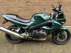SPRINT RS 955 I, Motoren, Motoren | Triumph, Motorrijbewijs A, 3 cilinders, Particulier, 1050 cc