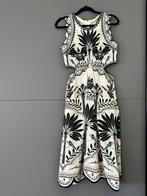 Designers dress Scarlett Poppies, Kleding | Dames, Jurken, Overige kleuren, Nieuw, Ophalen of Verzenden, Maat 36 (S)