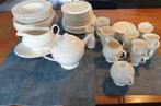 Edme Wedgewood servies, Antiek en Kunst, Antiek | Servies compleet, Ophalen of Verzenden