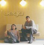 Vega - Vega = 1,99, Ophalen of Verzenden, Zo goed als nieuw