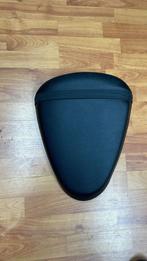 Origineel buddy zitje Suzuki TL1000R TL 1000 R bj.2001, Ophalen, Gebruikt