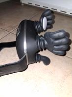 Massage kussen apparaat, Ophalen of Verzenden, Apparaat