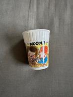 Blond amsterdam, Ophalen of Verzenden, Zo goed als nieuw, Overige stijlen, Kop(pen) en/of Schotel(s)